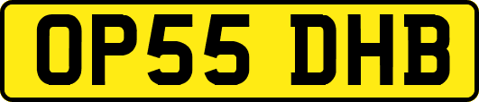OP55DHB