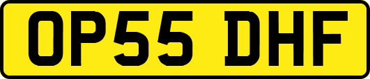 OP55DHF