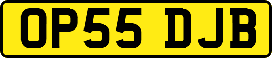 OP55DJB