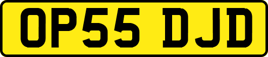 OP55DJD