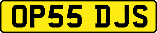 OP55DJS