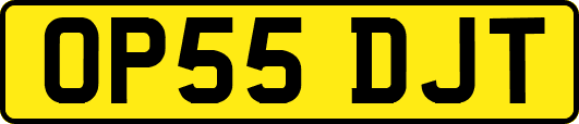 OP55DJT