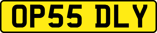 OP55DLY