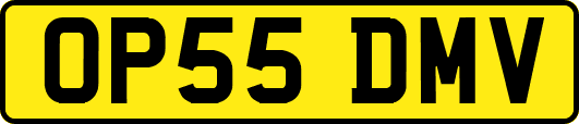 OP55DMV