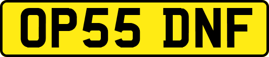 OP55DNF