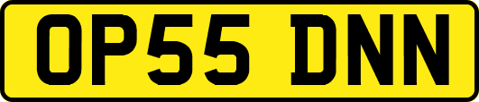 OP55DNN