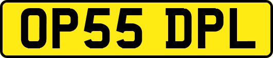 OP55DPL