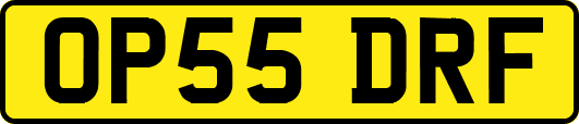 OP55DRF