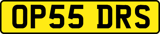 OP55DRS