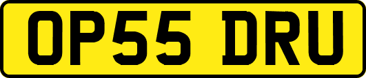 OP55DRU