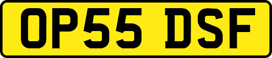 OP55DSF