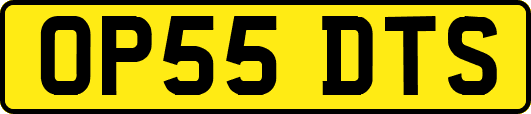 OP55DTS