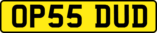 OP55DUD