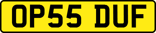 OP55DUF