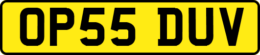 OP55DUV