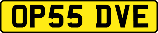 OP55DVE