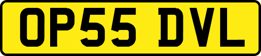 OP55DVL