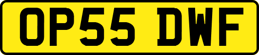 OP55DWF