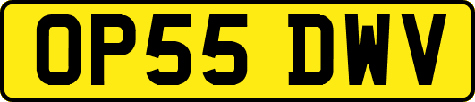 OP55DWV