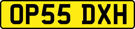 OP55DXH