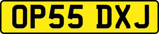 OP55DXJ