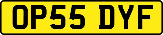 OP55DYF