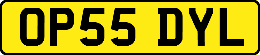OP55DYL