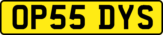 OP55DYS