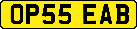OP55EAB