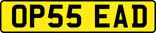 OP55EAD
