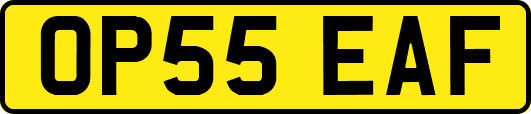 OP55EAF