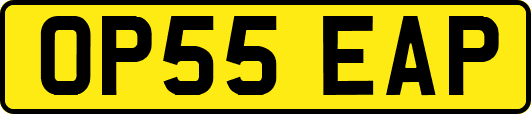 OP55EAP
