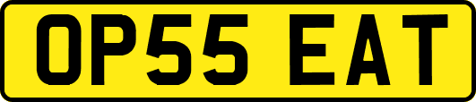 OP55EAT