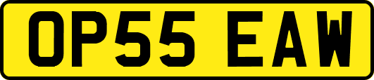 OP55EAW