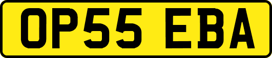 OP55EBA