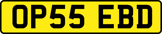 OP55EBD