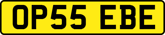 OP55EBE