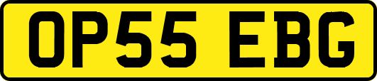 OP55EBG
