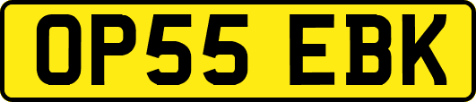 OP55EBK