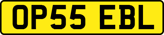 OP55EBL