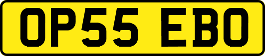 OP55EBO