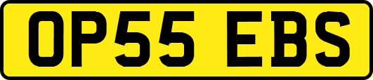 OP55EBS