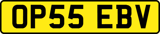 OP55EBV