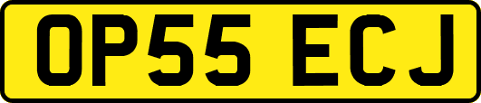 OP55ECJ