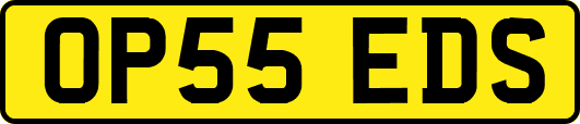 OP55EDS
