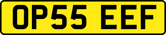 OP55EEF