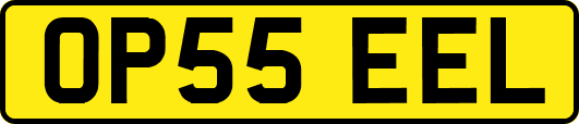 OP55EEL
