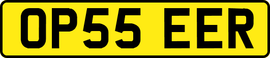 OP55EER