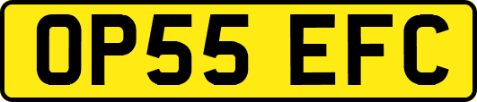 OP55EFC