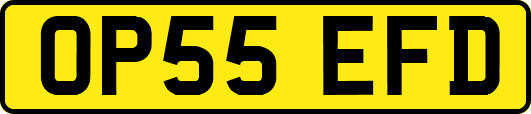 OP55EFD